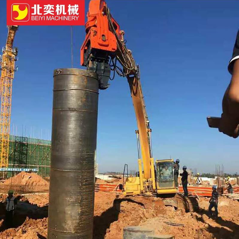 管桩机_管桩机大全/细节图 - 海量高清精选