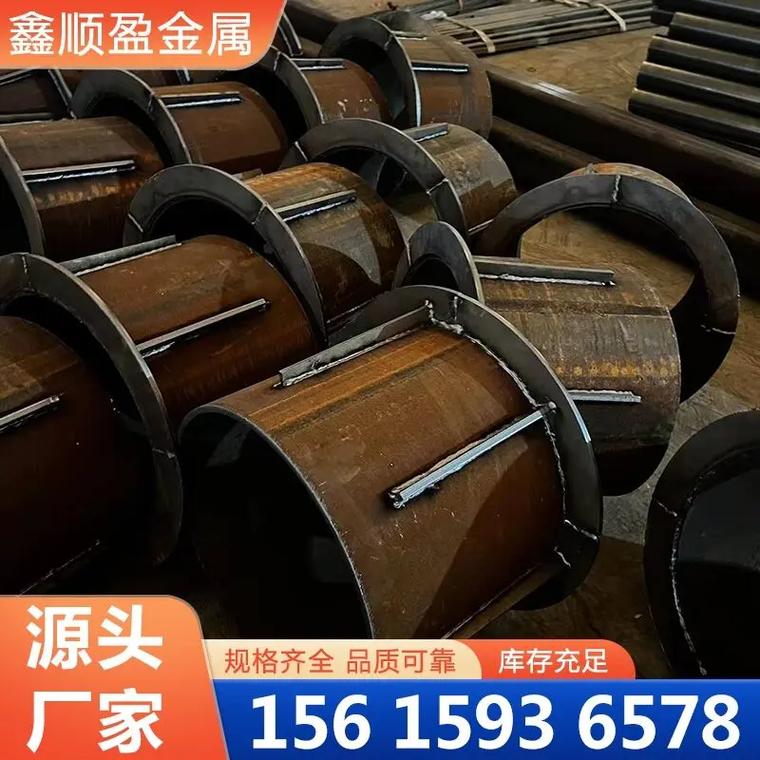 圆锥形桩尖价格优质可靠.圆锥形桩尖价格,优质可靠,信誉良好, - 抖音
